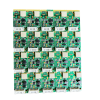 Other PCB & PCBA Service85226