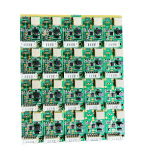 Other PCB & PCBA Service85226