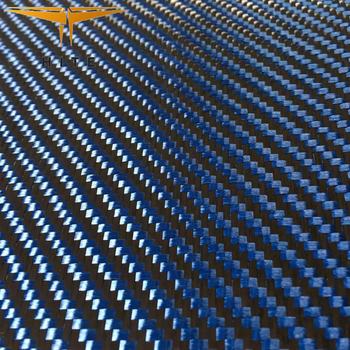 Aramid Fabric100098