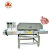 Meat Processing Sausage Machines7360