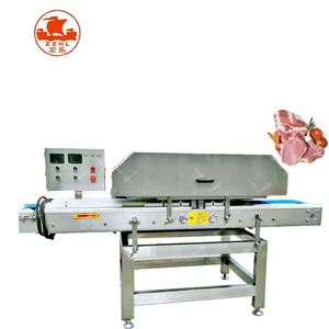 Meat Processing Sausage Machines7360