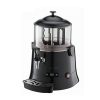 Chocolate Making Machines4635