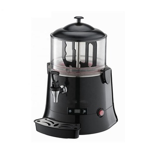 Chocolate Making Machines4635