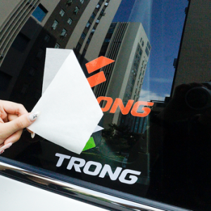 Promotional Sticker100567