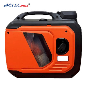 H2dcc4d4c5bc842268fcb7c9cfb57e01ak_300x300