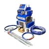 Foaming Machine21385