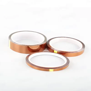 Hot Melt Glue Sticks12091