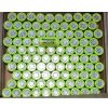 Ni-Cd Rechargeable Batteries4342