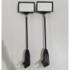 Exhibition Lights3621