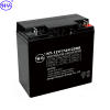 Other Rechargeable & Disposable Batteries9984