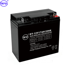 Other Rechargeable & Disposable Batteries9984