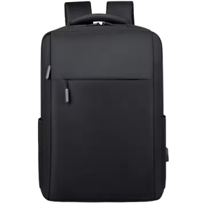 Promotional Backpacks893