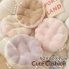 Decorative Throw Pillows3125
