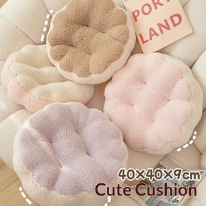 Decorative Throw Pillows3125
