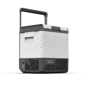 Solar Refrigerators1481