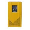 Wind Power Inverter82887