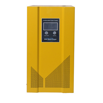 Wind Power Inverter82887