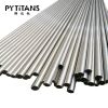 Titanium Rod84882