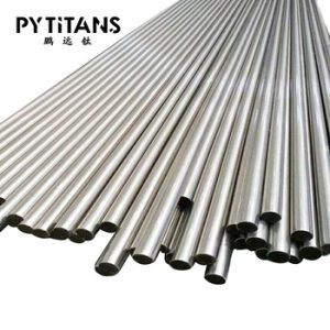 Titanium Rod84882