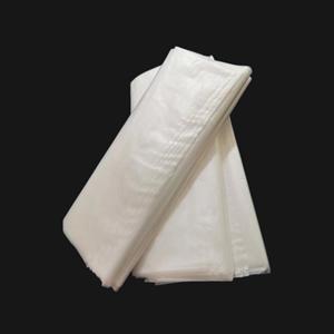 Fire Stop Bags4343