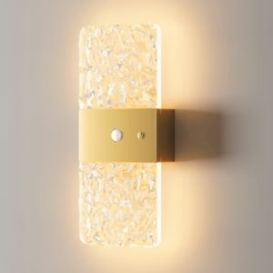 Lighting fixture Factory Code 9018