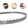 Jigsaw Puzzle Saw Blades6484