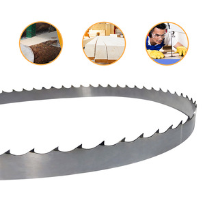 Jigsaw Puzzle Saw Blades6484
