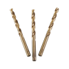 Nail Drill Bits82583