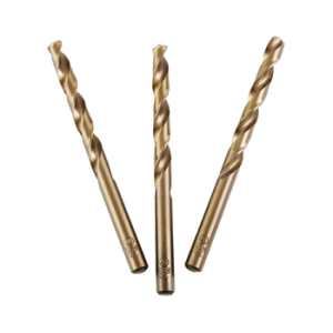 Nail Drill Bits82583