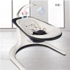 Soothing Rocker / Rocker / Trampoline3289