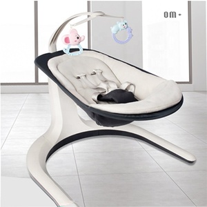 Soothing Rocker / Rocker / Trampoline3289