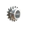 Escalator Moving Walk Spare Parts13760