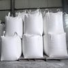 Talc Powder78679