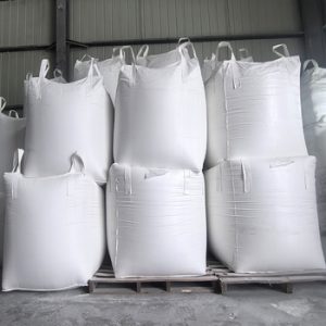 Talc Powder78679