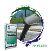 Concrete & Mortar Admixtures2523