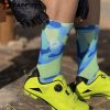 Outdoor Sport Socks12766