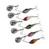 Hunting Lure Bait80188