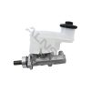 Brake Master Cylinders1456