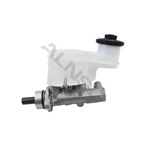 Brake Master Cylinders1456