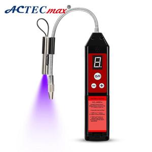 H2e20cb1cda53462db97e2ad9ca97832ao_300x300