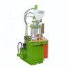 Plastic Feeders14120