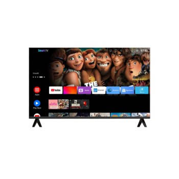 LED LCD Television79472