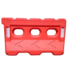 Curb Stone Kerbs4612