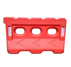 Curb Stone Kerbs4612