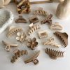 Hair Styling Accessories79933