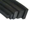 NBR Nitrile Rubber78900