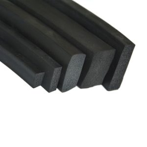 NBR Nitrile Rubber78900
