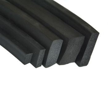 NBR Nitrile Rubber78900