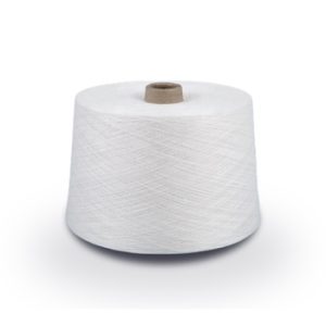 Recycled Yarn78757