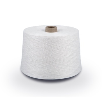 Recycled Yarn78757
